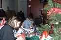 Picture 053